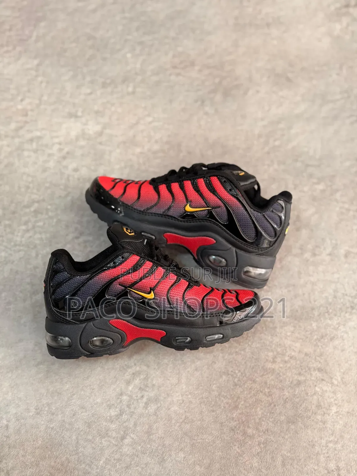 Air Max Plus Disponible 27;28;29;30;31;32;33;34;35