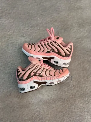 Air Max Plus Disponible 27;28;29;30;31;32;33;34;35