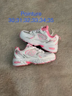 Air Max Plus Disponible 27;28;29;30;31;32;33;34;35