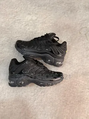 Air Max Plus Disponible 27;28;29;30;31;32;33;34;35