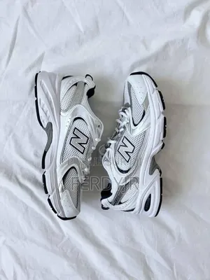 New Balance 530 Dispo Avec Livraison
