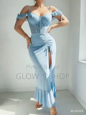 Lingerie Sexy