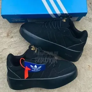 Adidas Od God Dispo Avec Livraison