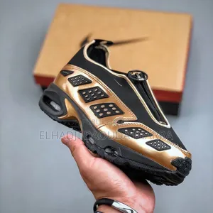 Nike Air Max SNDR