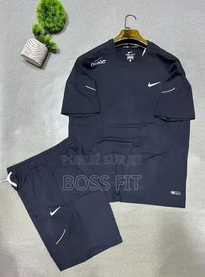 Sportswear