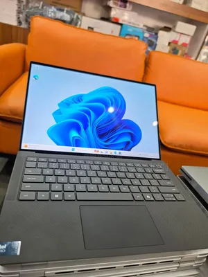 Nouveau Dell Precision 5480 32GB Intel Core Ultra 9 SSD 512GB