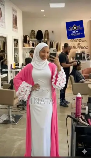 Robes Pour La Fête