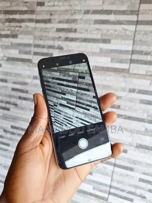 Nouveau Apple iPhone X 64 GB Blanc