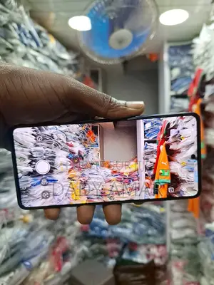 Nouveau Tecno Camon 20 256 GB Bleu