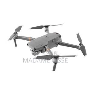 Dji Mavic 2 Enterprise