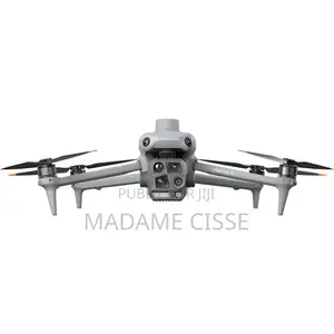 Dji Matrice 4t Combo