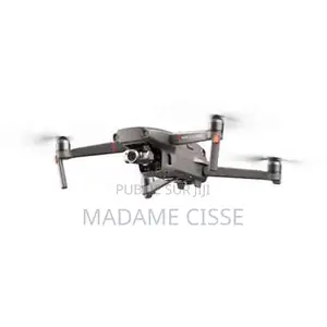 Dji Mavic 3m