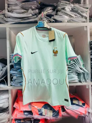 Maillot Og