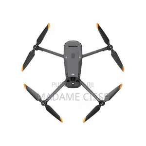 Dji Mavic 3e Combo