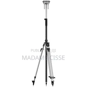 D-RTK 3 Tripod