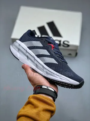 Adidas Adistar 3