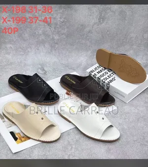 Kangshen – Le Confort Avec Style