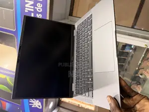 Dell Latitude 7450 32GB Intel Core Ultra 7 SSD 512GB