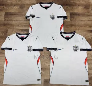 Maillot Authentique
