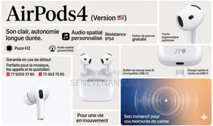 Samsung Galaxy Buds3