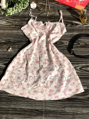 Vêtements De Qualité