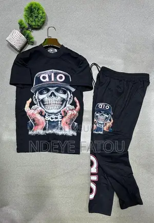 Ensemble Pour Enfants