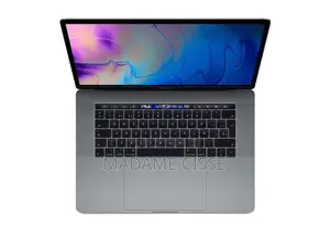 Nouveau Apple MacBook Pro 2026 M5 Max 36GB Apple M5 Max SSD 2T
