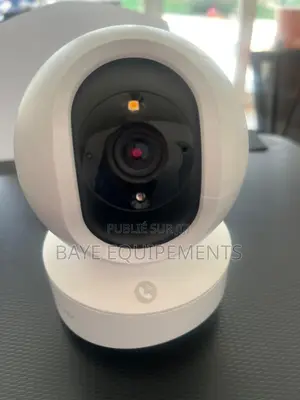 Caméra Ezviz