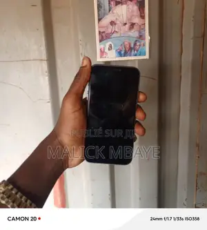 Apple iPhone 11 256 GB Violet