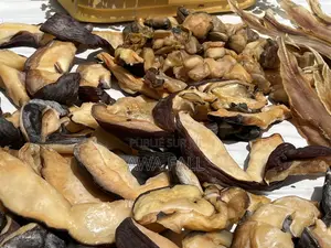 Fadhiout_seafood