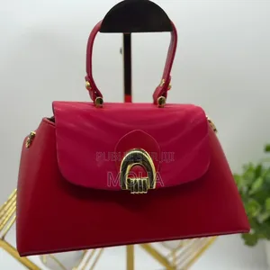 Sac À Main De Tous Les Couleurs,Durs Et De Bonnes Qualités