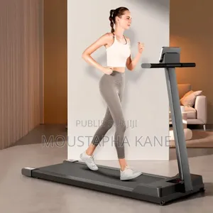 Tapis De Sport Maison
