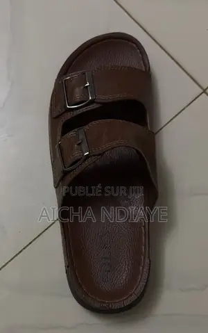 Chausures Orthopédiques
