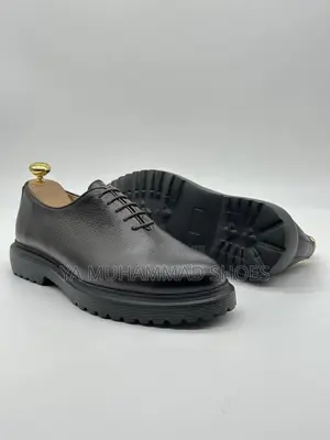 Chaussures