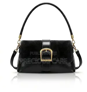 Sac À Main De Luxe