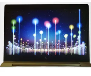 Ordinateur portable HP EliteBook 840 G6 16GB Intel Core i5 SSD 256GB
