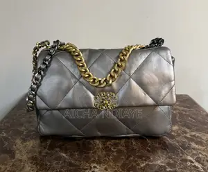 Sacs Femme