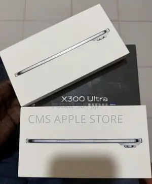 Nouveau Apple iPhone 17 256 GB Autre