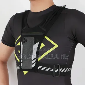 Gilet De Sports