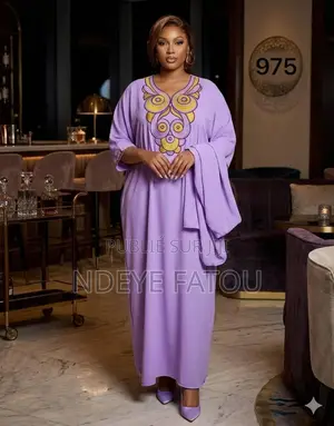 Jolies Robes Pour Femmes