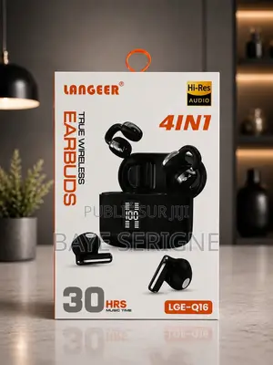 Airepods Original