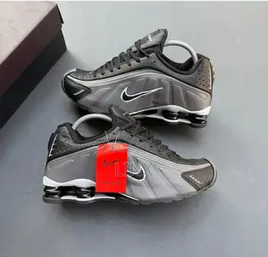 Nike Shox Tl Dispo Avec Livraison