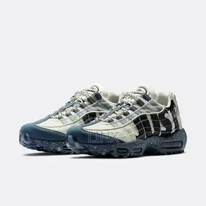 Nike Air Max 95