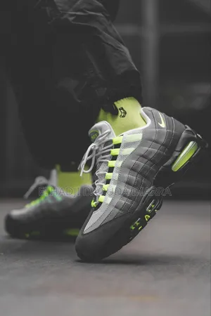 Nike Air Max 95 Og