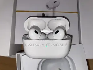 Airpod Pro 2 Original