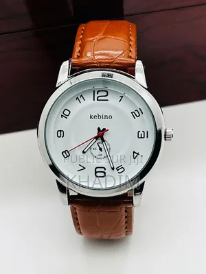 Montres À Bon Prix