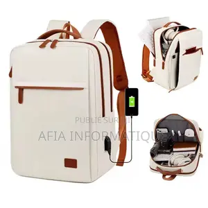 Sac À Dos Business Voyage