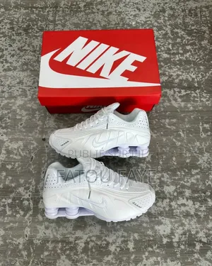 Disponible Sur Commander Par Whatsapp Ou Instagram