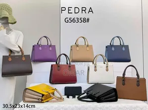 Sac À Main Femme