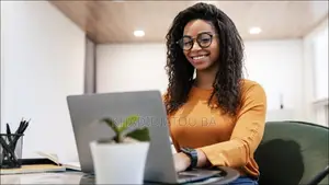 Assistante De Direction Freelance